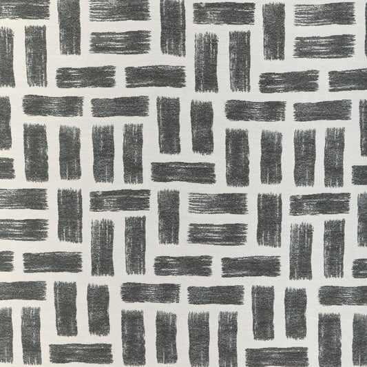 KRAVET DESIGN BRICKWORK PEPPER