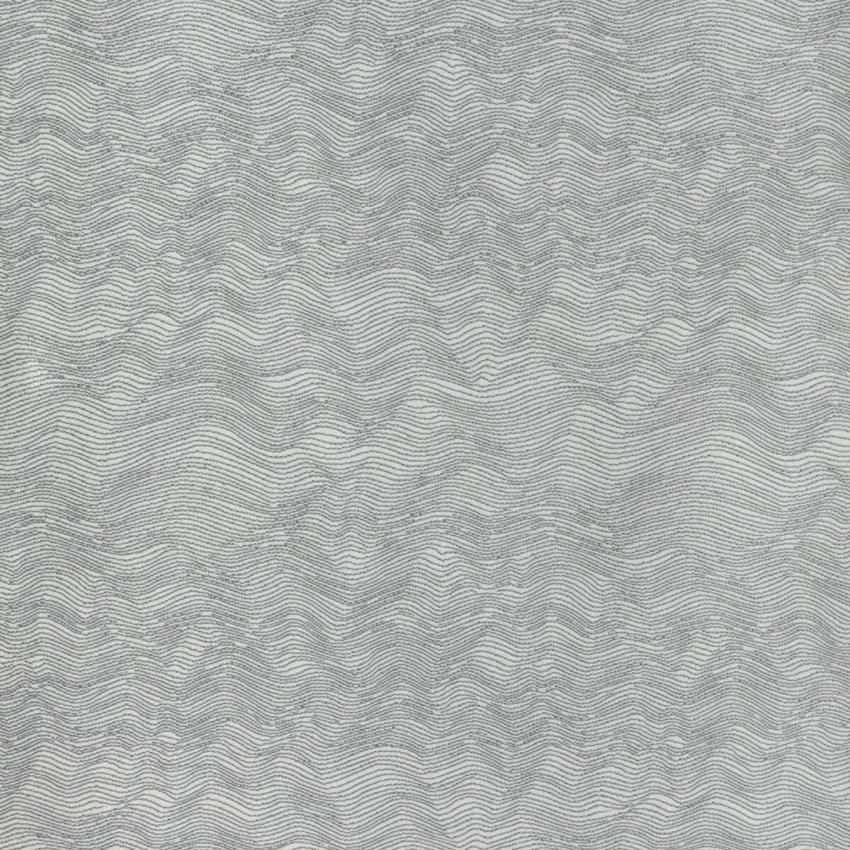 KRAVET DESIGN WATERY MOTION GULL