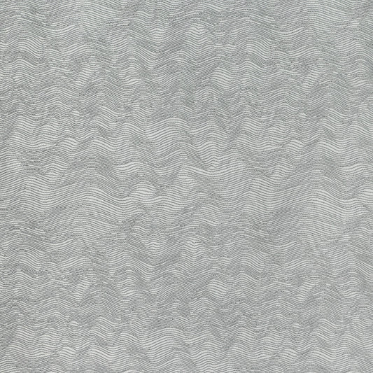 KRAVET DESIGN WATERY MOTION GULL