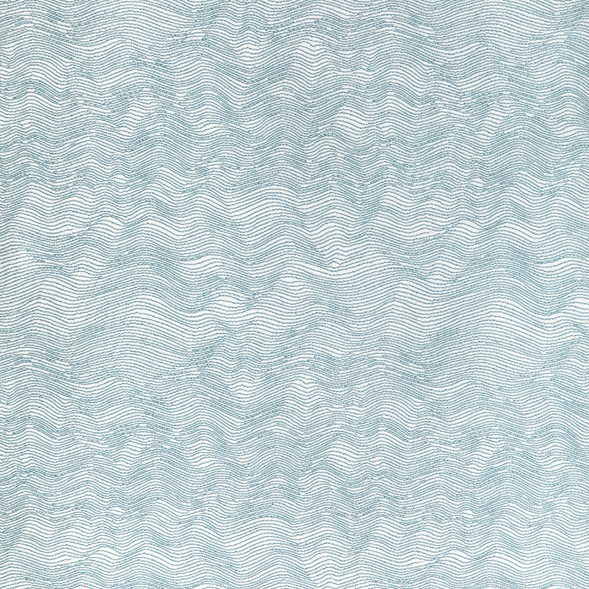 KRAVET DESIGN WATERY MOTION SPRAY