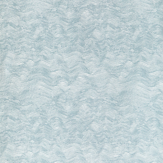 KRAVET DESIGN WATERY MOTION SPRAY