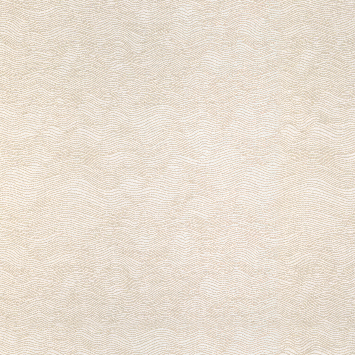 KRAVET DESIGN WATERY MOTION OAT
