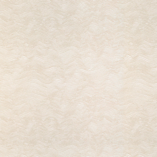 KRAVET DESIGN WATERY MOTION OAT