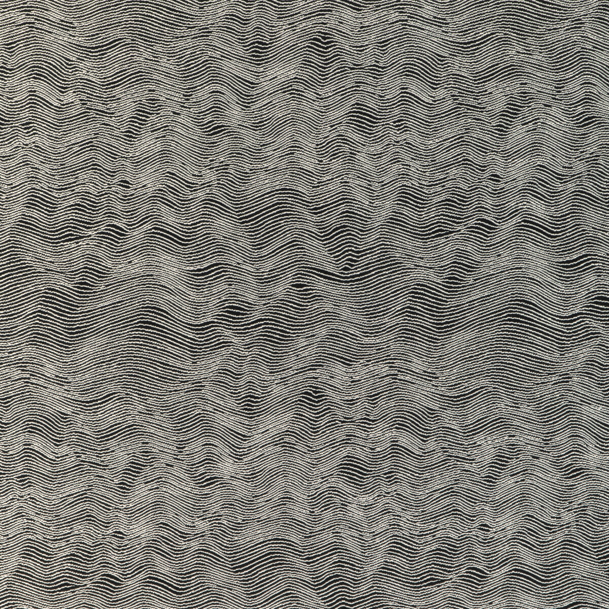 KRAVET DESIGN WATERY MOTION PEPPER