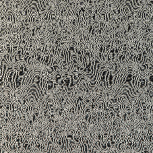 KRAVET DESIGN WATERY MOTION PEPPER