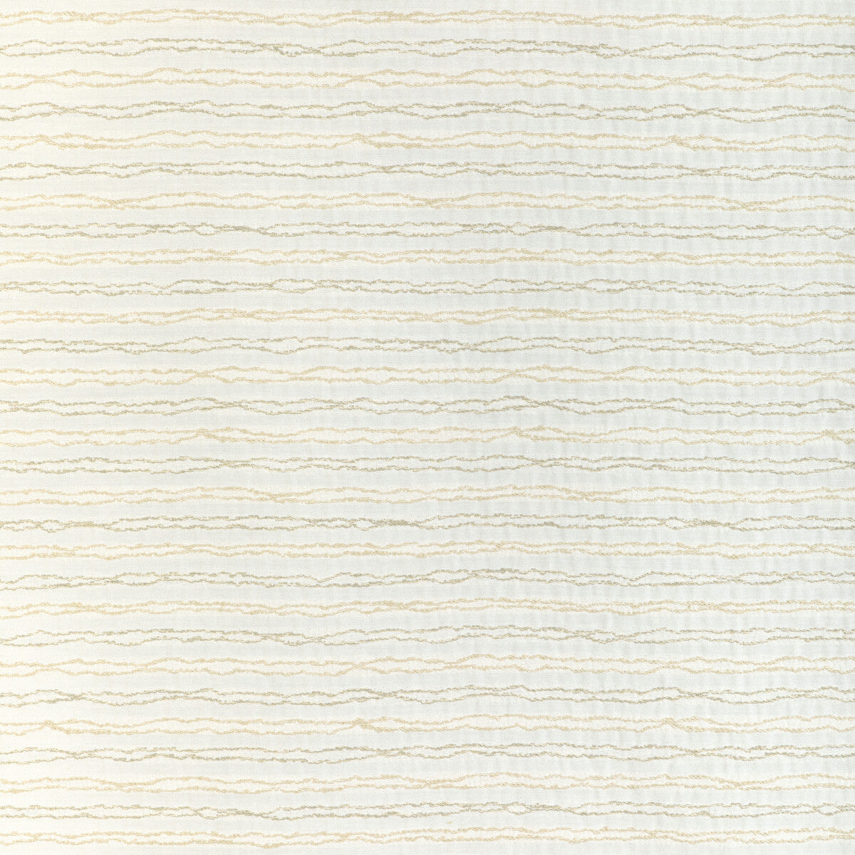 KRAVET DESIGN WAVE LENGTH CHALK