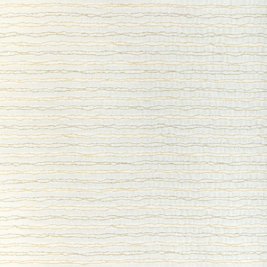 KRAVET DESIGN WAVE LENGTH CHALK