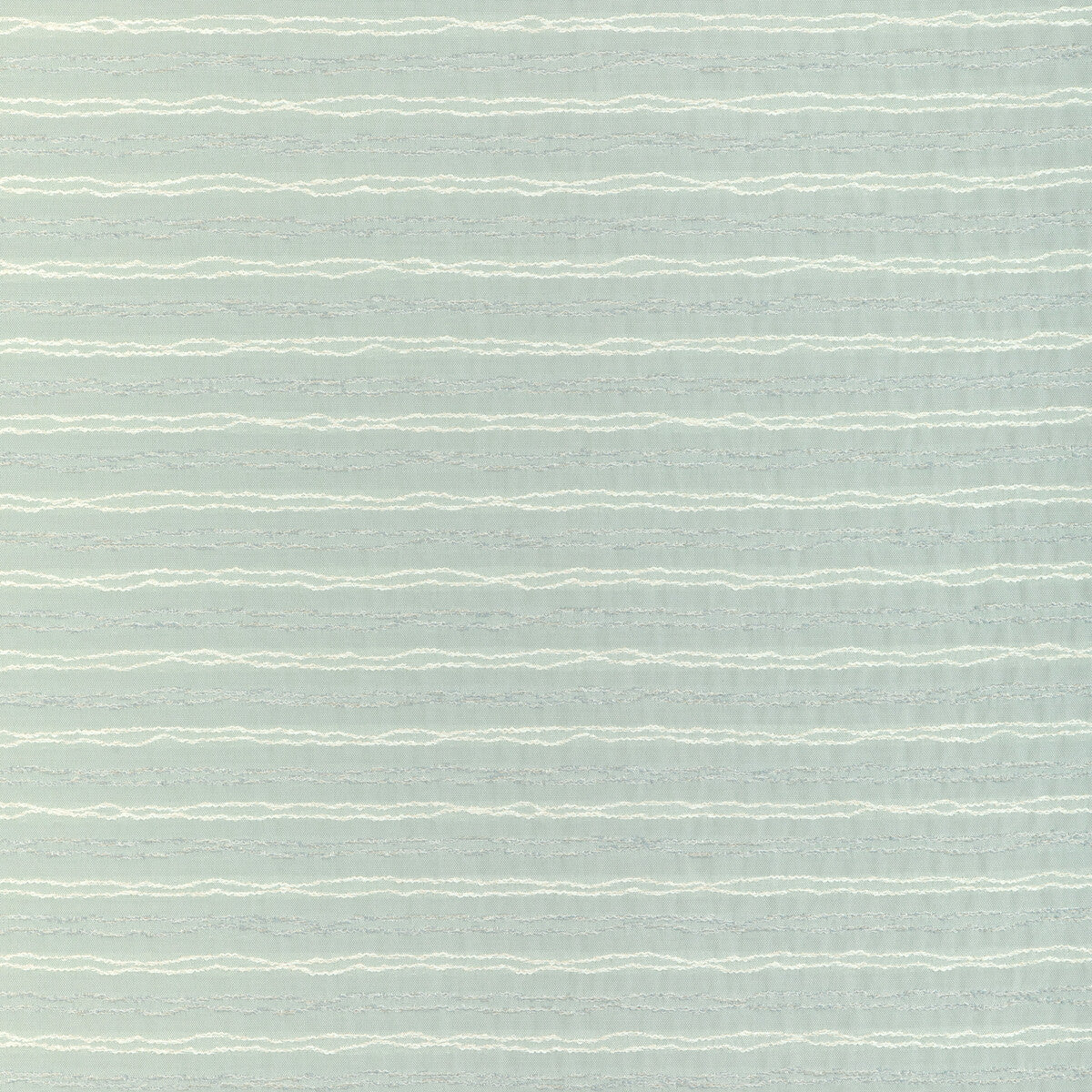KRAVET DESIGN WAVE LENGTH SPRAY