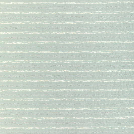 KRAVET DESIGN WAVE LENGTH SPRAY