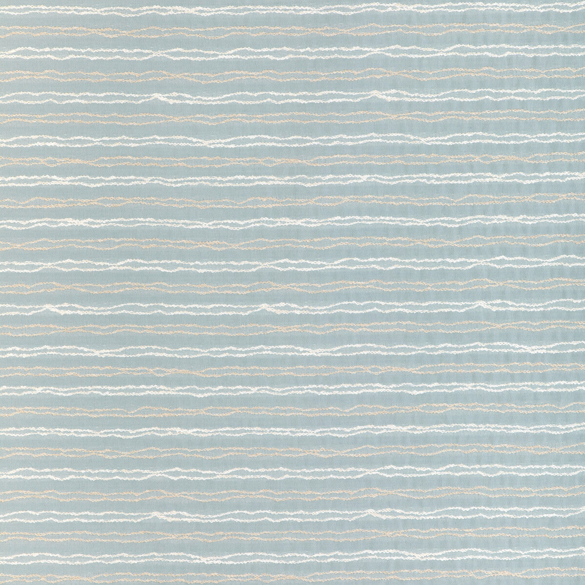 KRAVET DESIGN WAVE LENGTH SKY