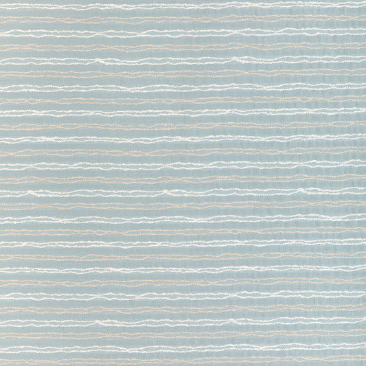 KRAVET DESIGN WAVE LENGTH SKY