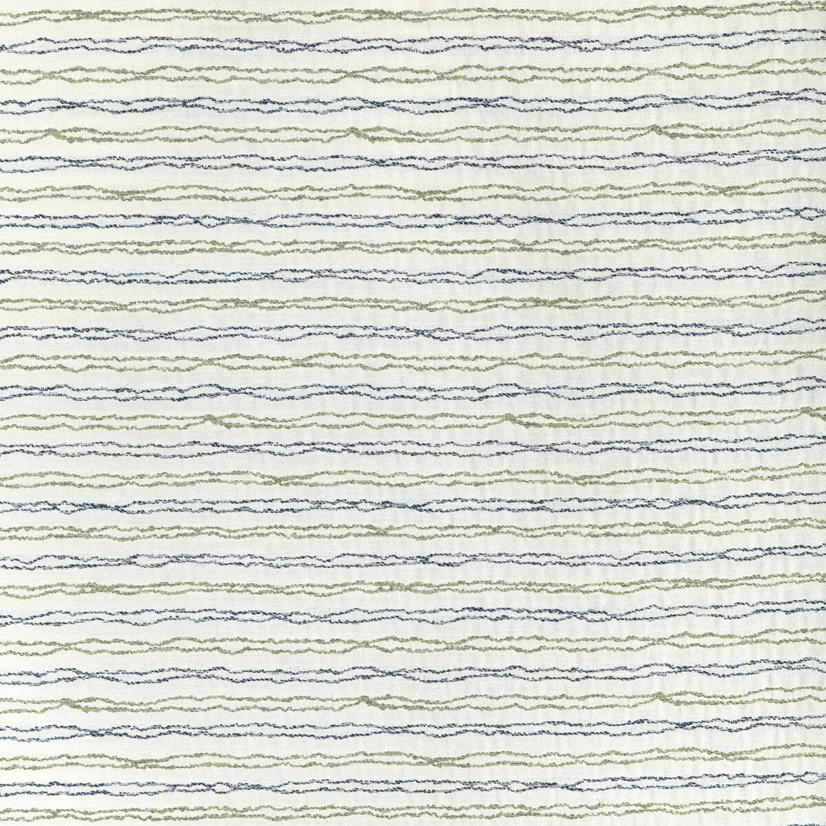 KRAVET DESIGN WAVE LENGTH MEADOW