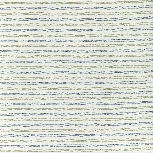 KRAVET DESIGN WAVE LENGTH MEADOW