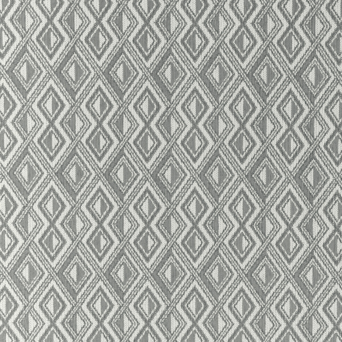 KRAVET DESIGN ROUGH CUT MOON