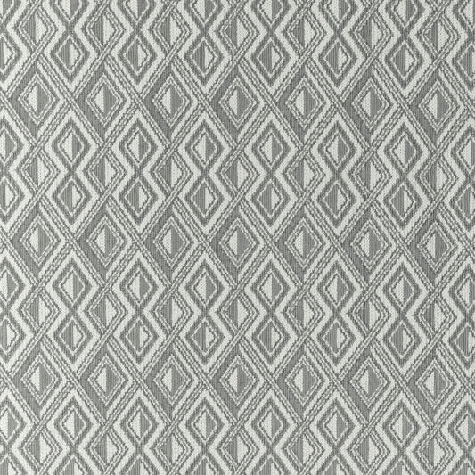 KRAVET DESIGN ROUGH CUT MOON