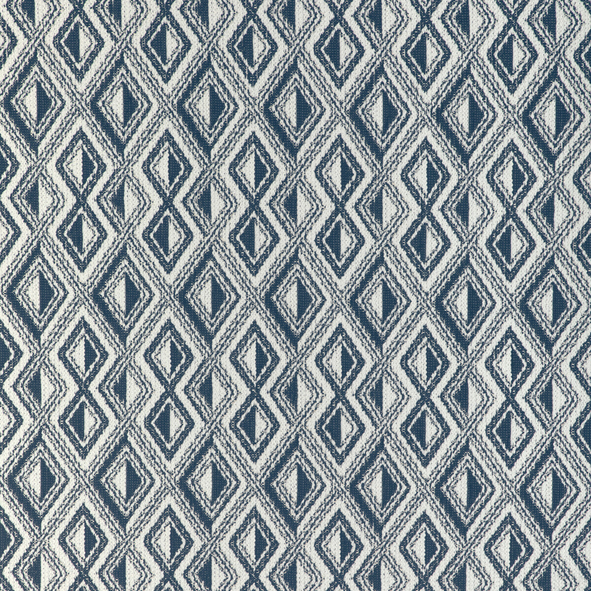 KRAVET DESIGN ROUGH CUT MARINE