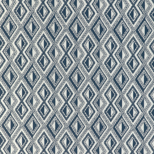 KRAVET DESIGN ROUGH CUT MARINE
