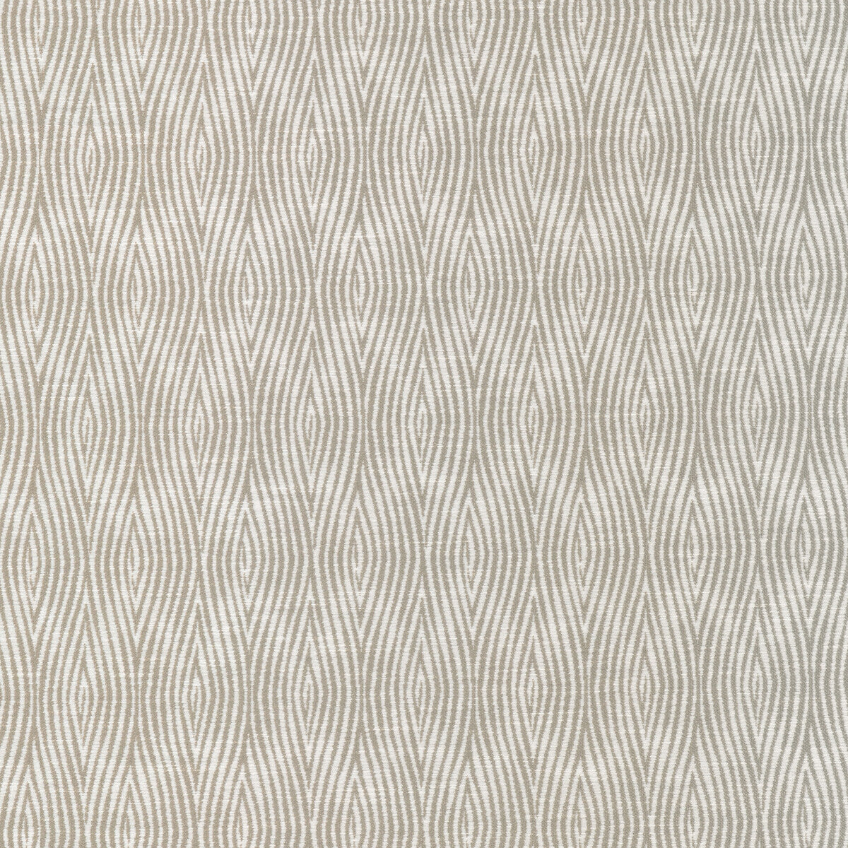 KRAVET DESIGN VERTICAL MOTION STONE