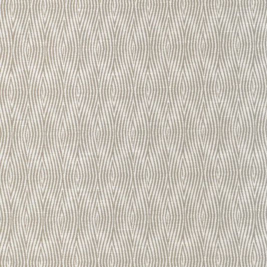 KRAVET DESIGN VERTICAL MOTION STONE