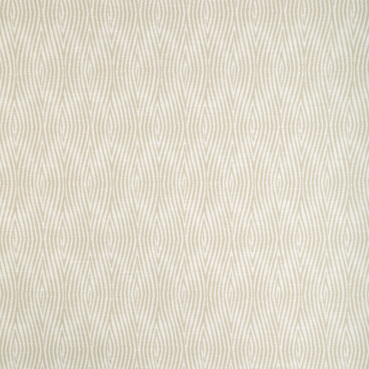 KRAVET DESIGN VERTICAL MOTION CHABLIS