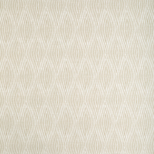 KRAVET DESIGN VERTICAL MOTION CHABLIS