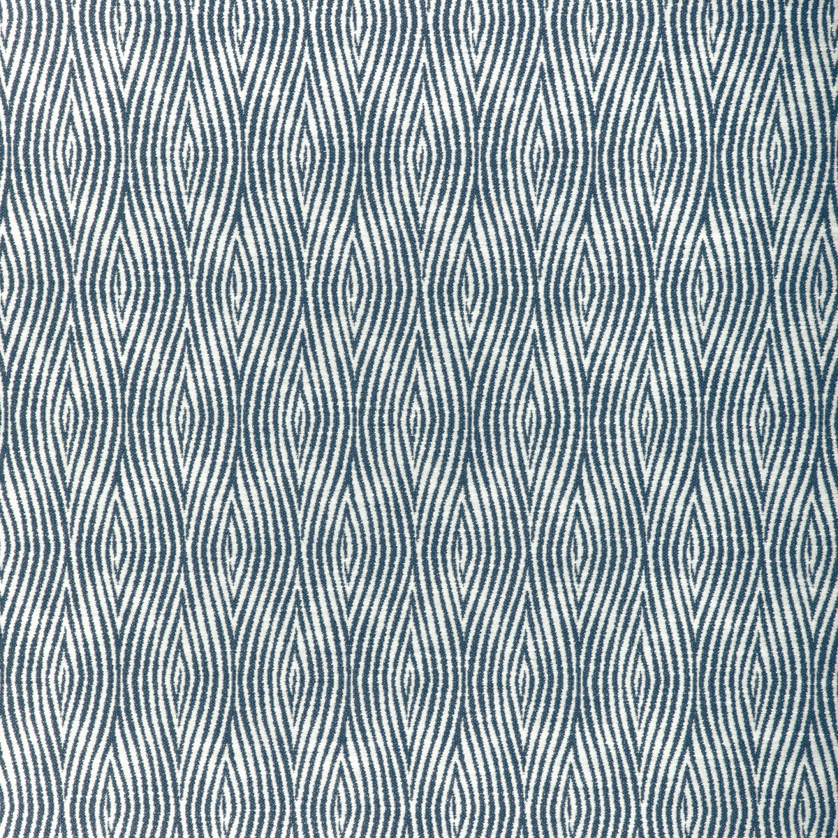 KRAVET DESIGN VERTICAL MOTION NAVY