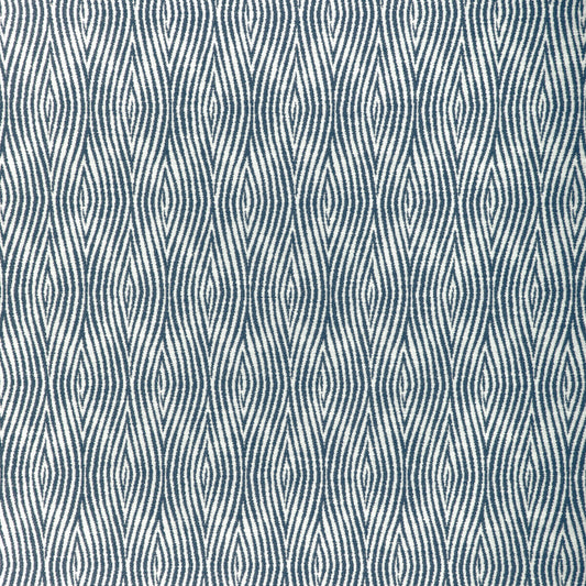 KRAVET DESIGN VERTICAL MOTION NAVY