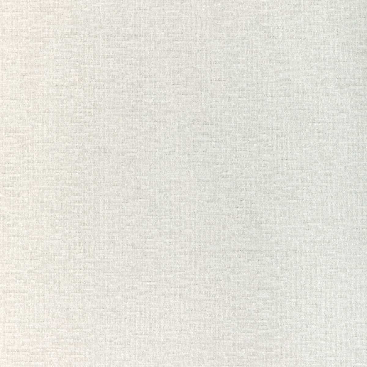 KRAVET DESIGN CORBETT SUGAR