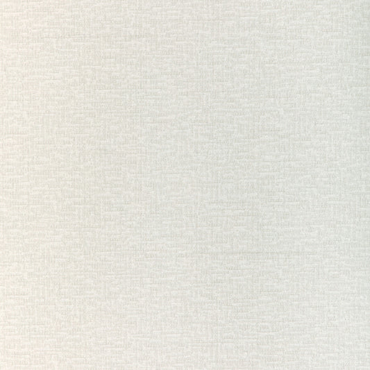 KRAVET DESIGN CORBETT SUGAR