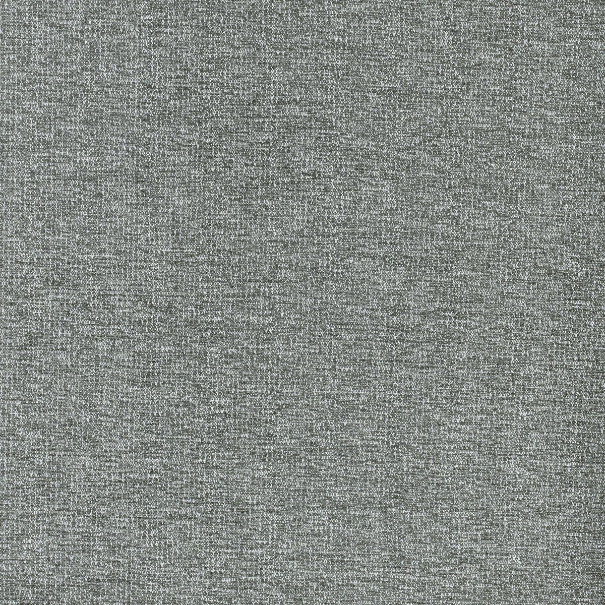 KRAVET DESIGN CORBETT VAPOR