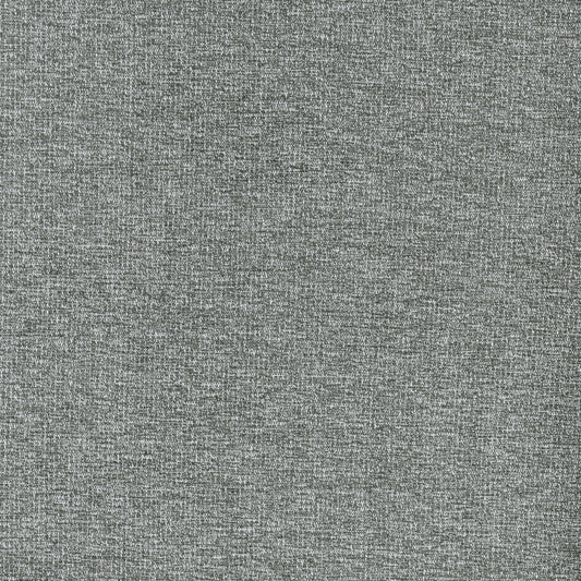 KRAVET DESIGN CORBETT VAPOR