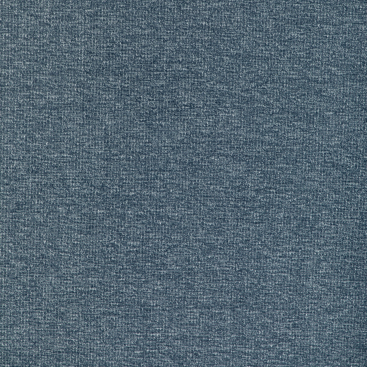KRAVET DESIGN CORBETT MARINE