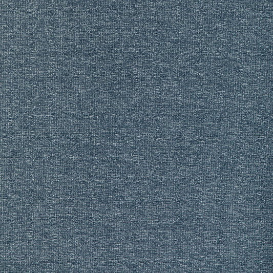 KRAVET DESIGN CORBETT MARINE