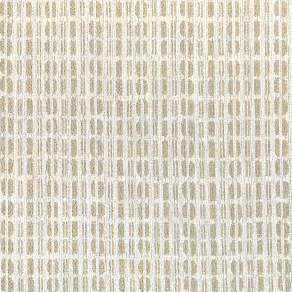 KRAVET DESIGN LORAX PARCHMENT