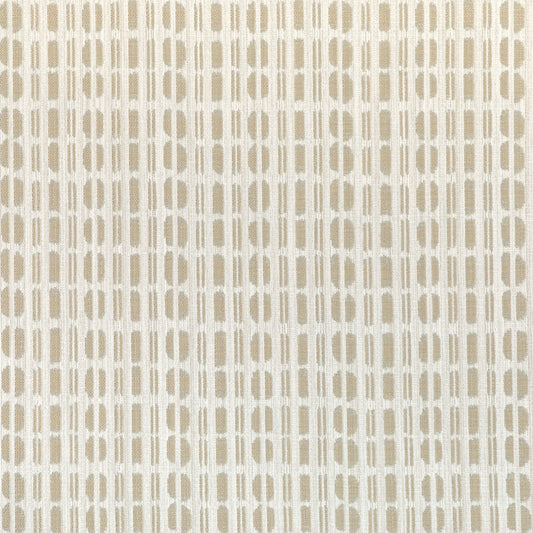 KRAVET DESIGN LORAX PARCHMENT