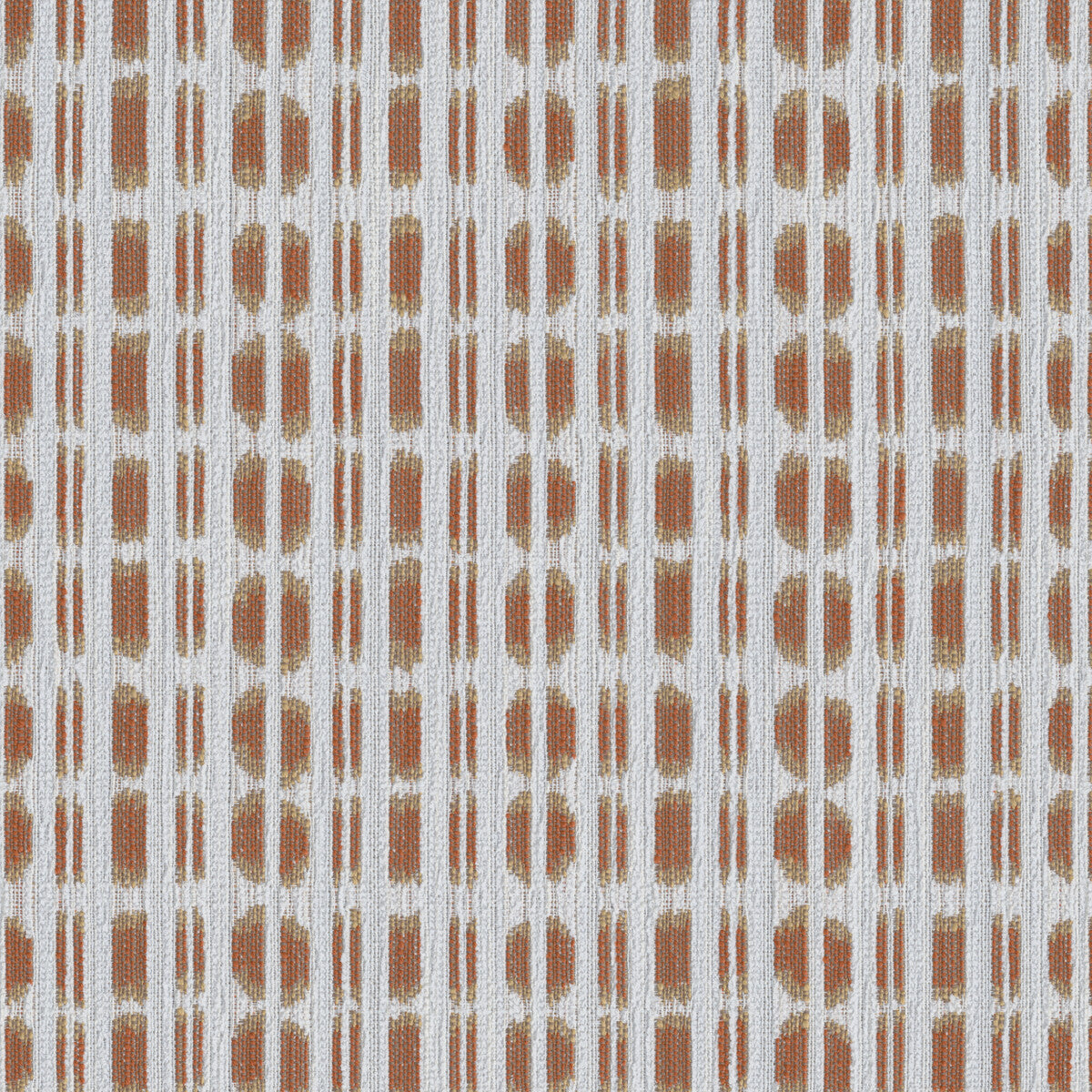 KRAVET DESIGN KRAVET DESIGN 37061-24