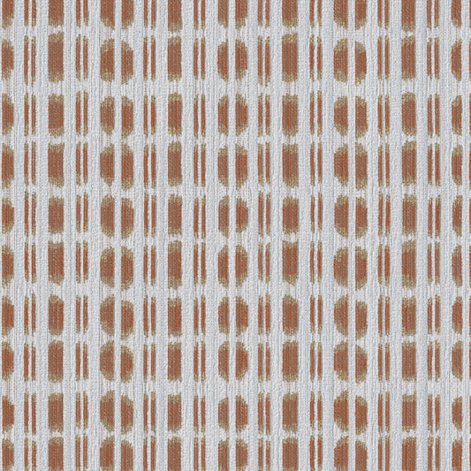 KRAVET DESIGN KRAVET DESIGN 37061-24