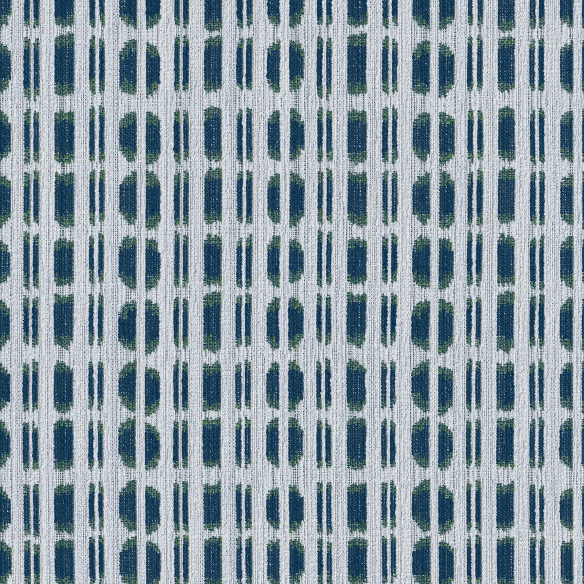 KRAVET DESIGN KRAVET DESIGN 37061-35