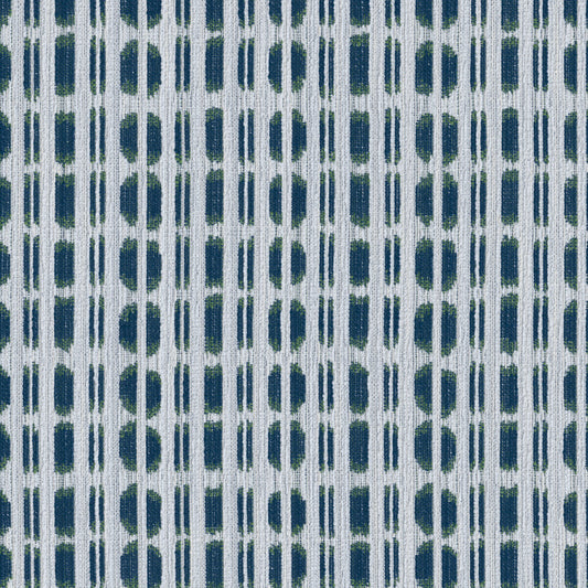 KRAVET DESIGN KRAVET DESIGN 37061-35