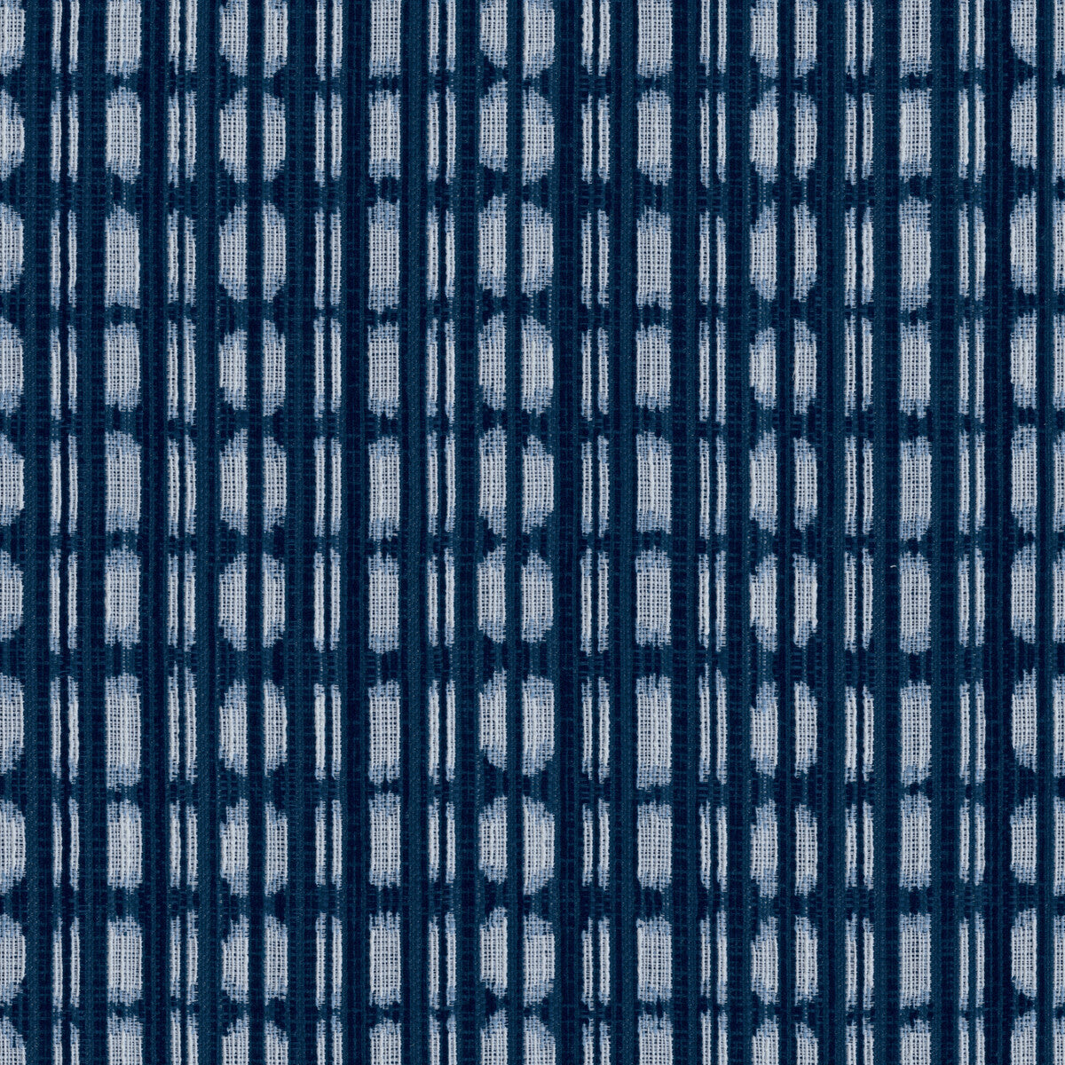 KRAVET DESIGN KRAVET DESIGN 37061-50