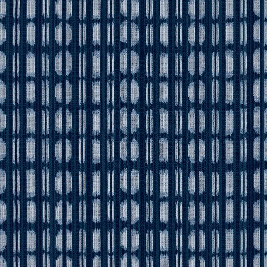 KRAVET DESIGN KRAVET DESIGN 37061-50