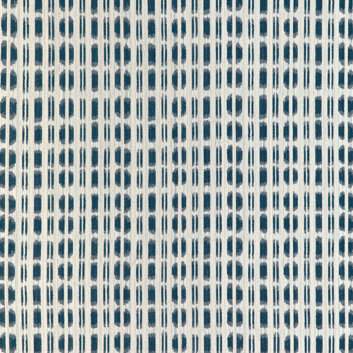 KRAVET DESIGN LORAX NAUTICAL