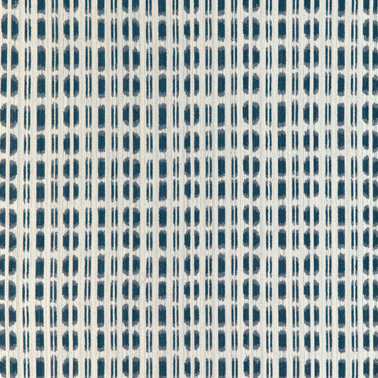 KRAVET DESIGN LORAX NAUTICAL