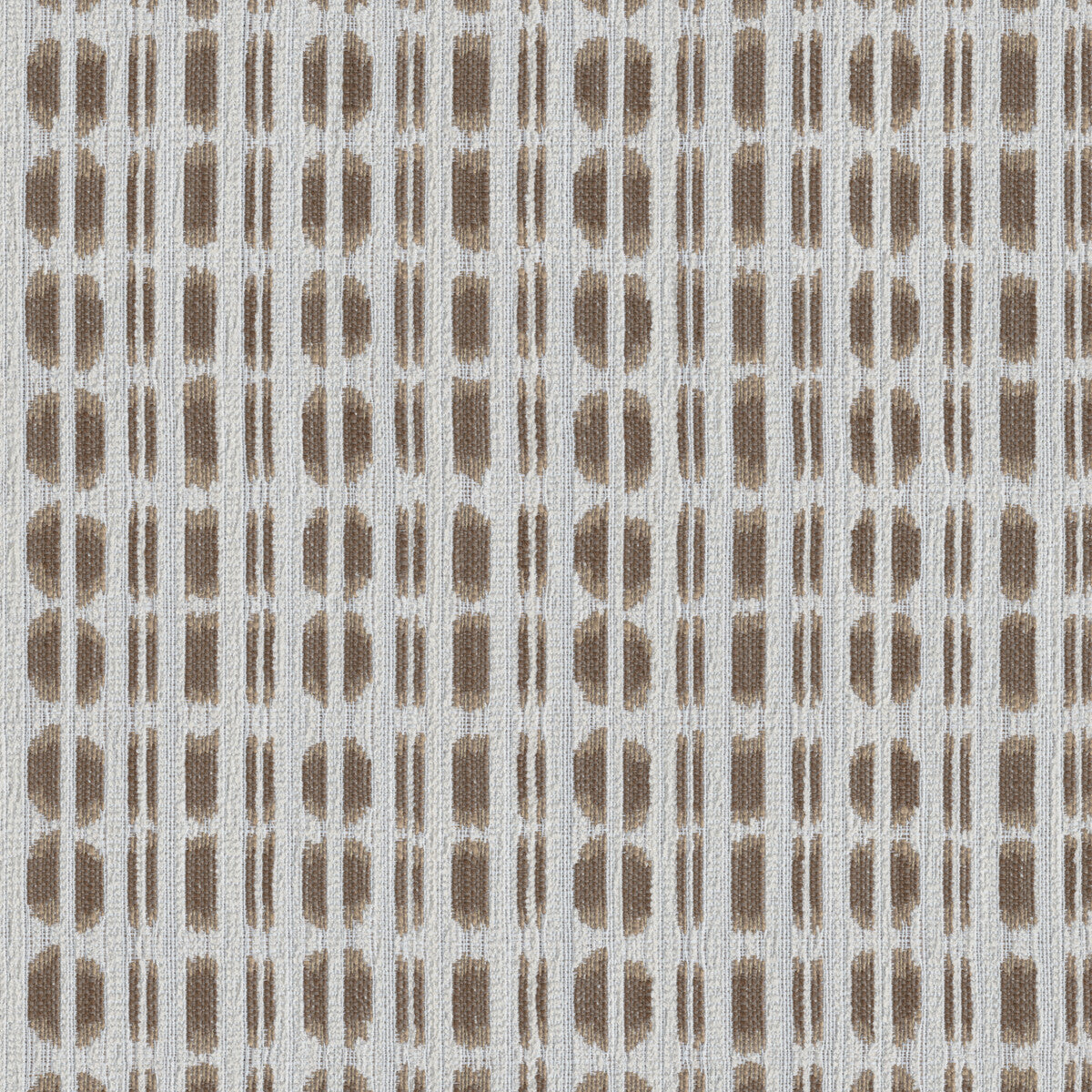 KRAVET DESIGN KRAVET DESIGN 37061-6