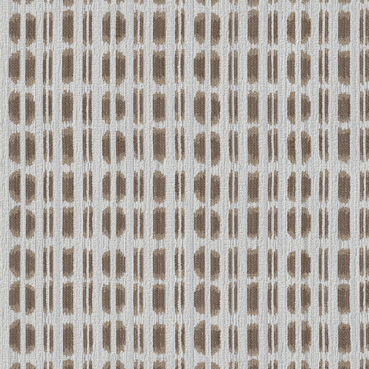 KRAVET DESIGN KRAVET DESIGN 37061-6