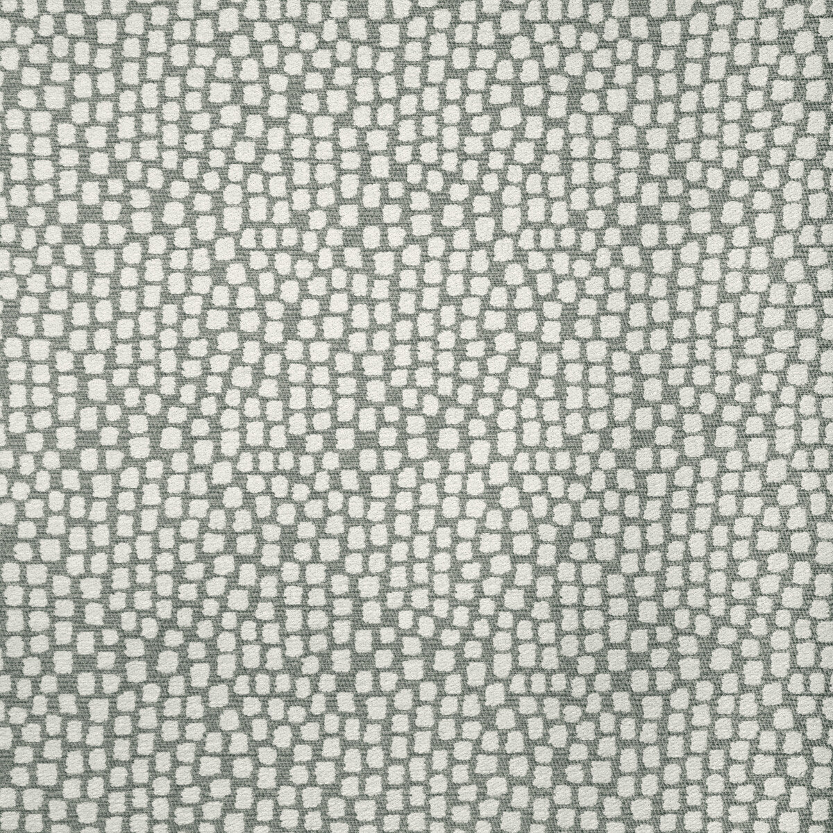 KRAVET DESIGN STEP ABOVE SLATE