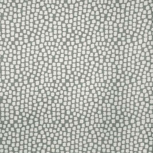KRAVET DESIGN STEP ABOVE SLATE