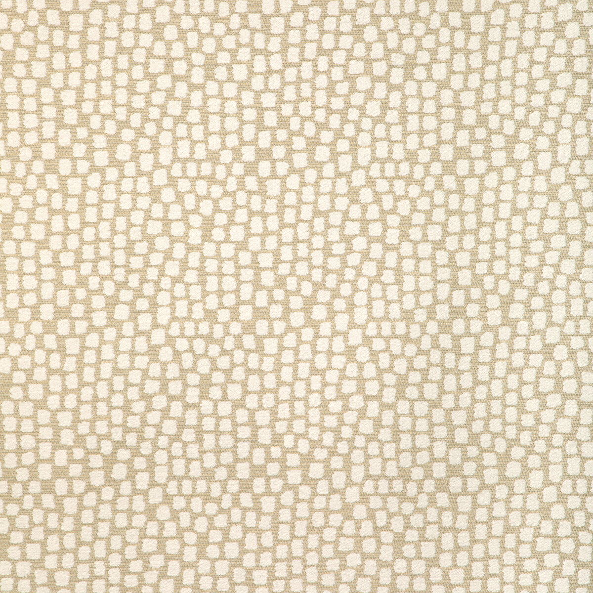 KRAVET DESIGN STEP ABOVE CHABLIS
