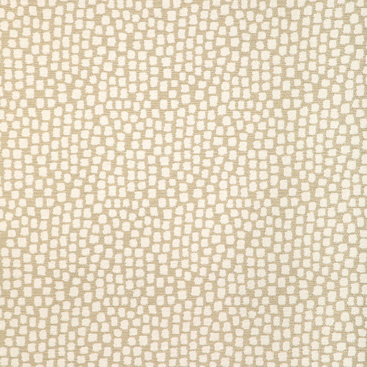 KRAVET DESIGN STEP ABOVE CHABLIS
