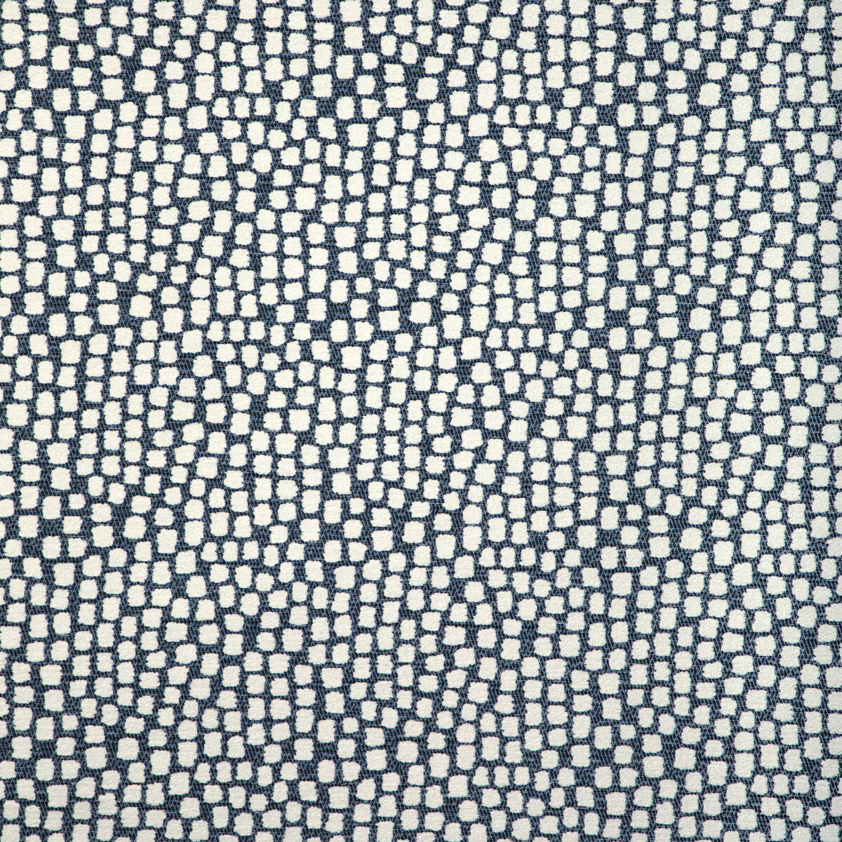 KRAVET DESIGN STEP ABOVE MARINE